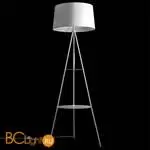 Торшер Citilux Рейнер CL806020 - Фото 1