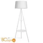 Торшер Citilux Рейнер CL806020