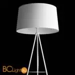 Торшер Citilux Рейнер CL806020 - Фото 4