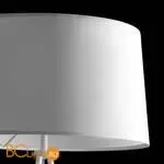 Торшер Citilux Рейнер CL806020 - Фото 5