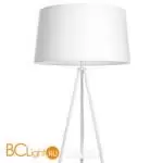 Торшер Citilux Рейнер CL806020 - Фото 3