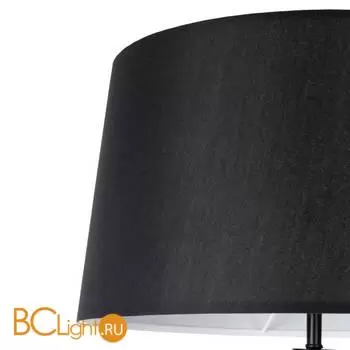 Торшер Citilux Рейнер CL806021 - Фото 3