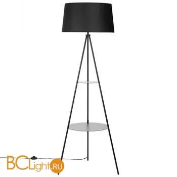 Торшер Citilux Рейнер CL806021 - Фото 0