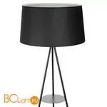 Торшер Citilux Рейнер CL806021 - Фото 2