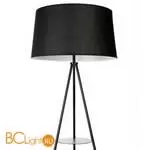 Торшер Citilux Рейнер CL806021 - Фото 1