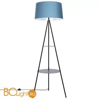 Торшер Citilux Рейнер CL806023 - Фото 0