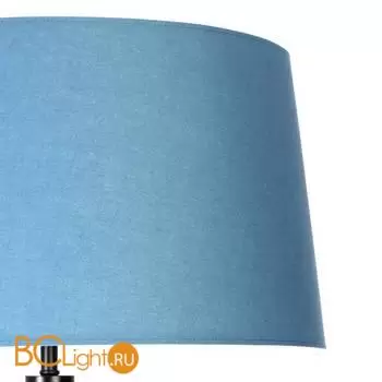 Торшер Citilux Рейнер CL806023 - Фото 3