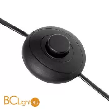 Торшер Citilux Рейнер CL806023 - Фото 5