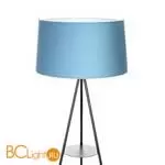 Торшер Citilux Рейнер CL806023 - Фото 2