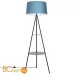 Торшер Citilux Рейнер CL806023 - Фото 0