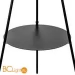 Торшер Citilux Рейнер CL806023 - Фото 4