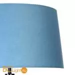 Торшер Citilux Рейнер CL806023 - Фото 3