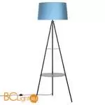 Торшер Citilux Рейнер CL806023 - Фото 1