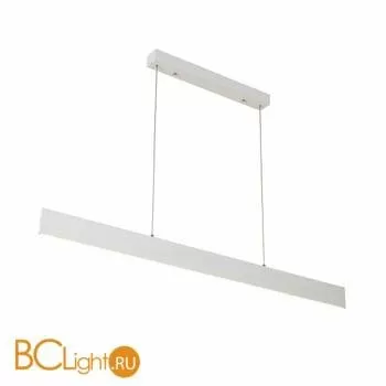 Подвесной светильник Citilux Рейзор CL719340