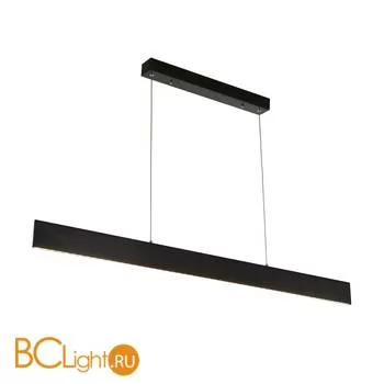 Подвесной светильник Citilux Рейзор CL719341