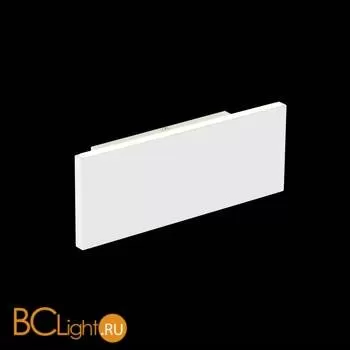 Настенный светильник Citilux Рейзор CL719090