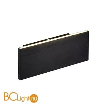 Настенный светильник Citilux Рейзор CL719091