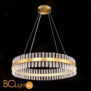 Подвесной светильник Citilux Рианна CL337083 - Фото 1