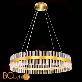 Подвесной светильник Citilux Рианна CL337083