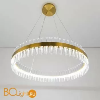 Подвесной светильник Citilux Рианна CL337083 - Фото 10