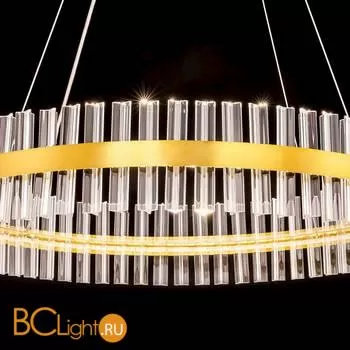 Подвесной светильник Citilux Рианна CL337083 - Фото 5