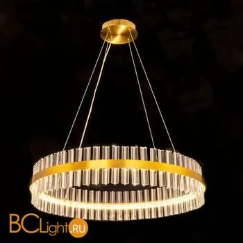 Подвесной светильник Citilux Рианна CL337083 - Фото 4