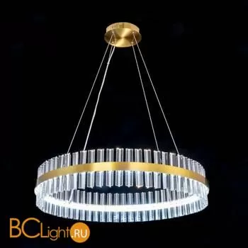 Подвесной светильник Citilux Рианна CL337083 - Фото 2