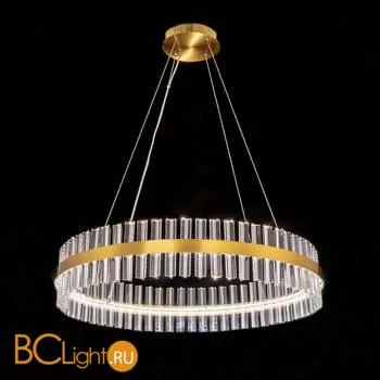 Подвесной светильник Citilux Рианна CL337083 - Фото 3