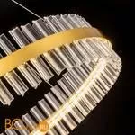 Подвесной светильник Citilux Рианна CL337083 - Фото 9