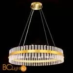 Подвесной светильник Citilux Рианна CL337083