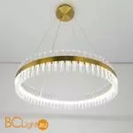 Подвесной светильник Citilux Рианна CL337083 - Фото 10