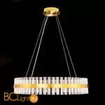 Подвесной светильник Citilux Рианна CL337083 - Фото 0