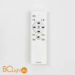 Подвесной светильник Citilux Рианна CL337083 - Фото 12