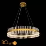 Подвесной светильник Citilux Рианна CL337083 - Фото 6