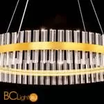 Подвесной светильник Citilux Рианна CL337083 - Фото 5