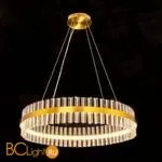 Подвесной светильник Citilux Рианна CL337083 - Фото 4