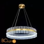 Подвесной светильник Citilux Рианна CL337083 - Фото 2