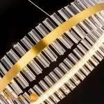 Подвесной светильник Citilux Рианна CL337083 - Фото 7