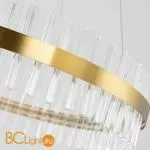 Подвесной светильник Citilux Рианна CL337083 - Фото 11