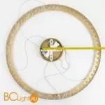 Подвесной светильник Citilux Рианна CL337083 - Фото 13