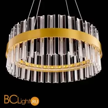 Подвесной светильник Citilux Рианна CL337043 - Фото 9