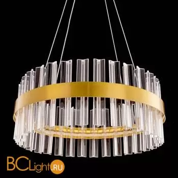 Подвесной светильник Citilux Рианна CL337043 - Фото 10