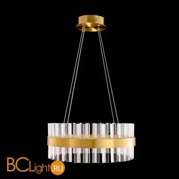 Подвесной светильник Citilux Рианна CL337043 - Фото 6