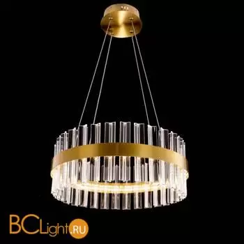 Подвесной светильник Citilux Рианна CL337043 - Фото 0