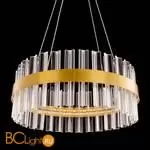 Подвесной светильник Citilux Рианна CL337043 - Фото 10