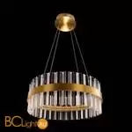 Подвесной светильник Citilux Рианна CL337043 - Фото 1