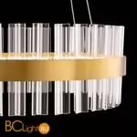 Подвесной светильник Citilux Рианна CL337043 - Фото 13