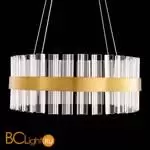 Подвесной светильник Citilux Рианна CL337043 - Фото 8