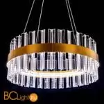 Подвесной светильник Citilux Рианна CL337043 - Фото 3