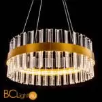 Подвесной светильник Citilux Рианна CL337043 - Фото 4